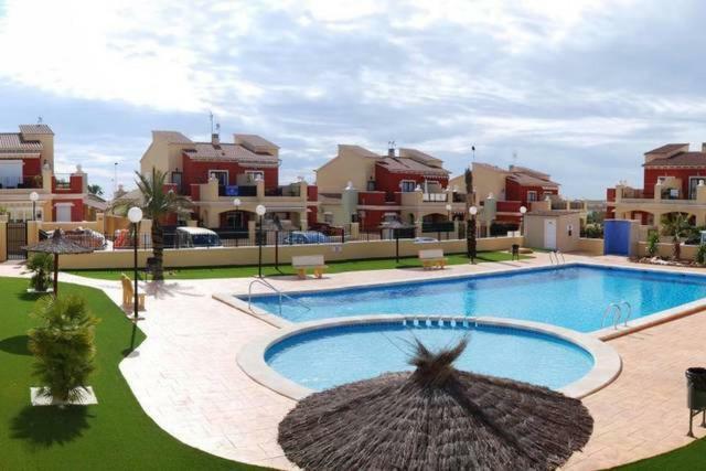 Flat Apartamento Alicante Exterior foto